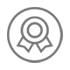 JIUYOU.com