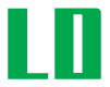 JIUYOU.com